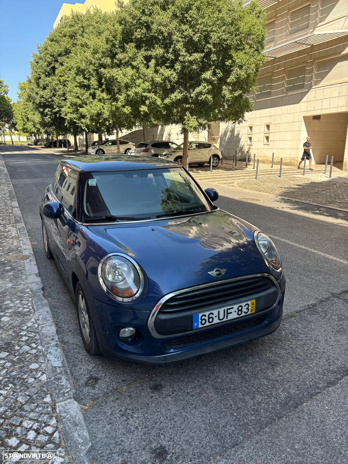 Foto 2
