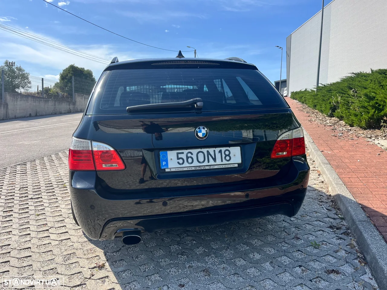 Foto 3