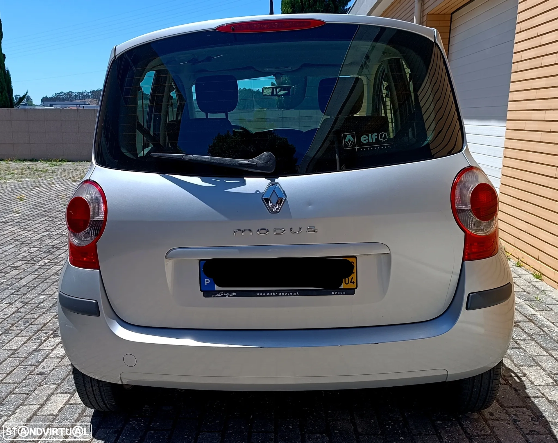 Foto 4