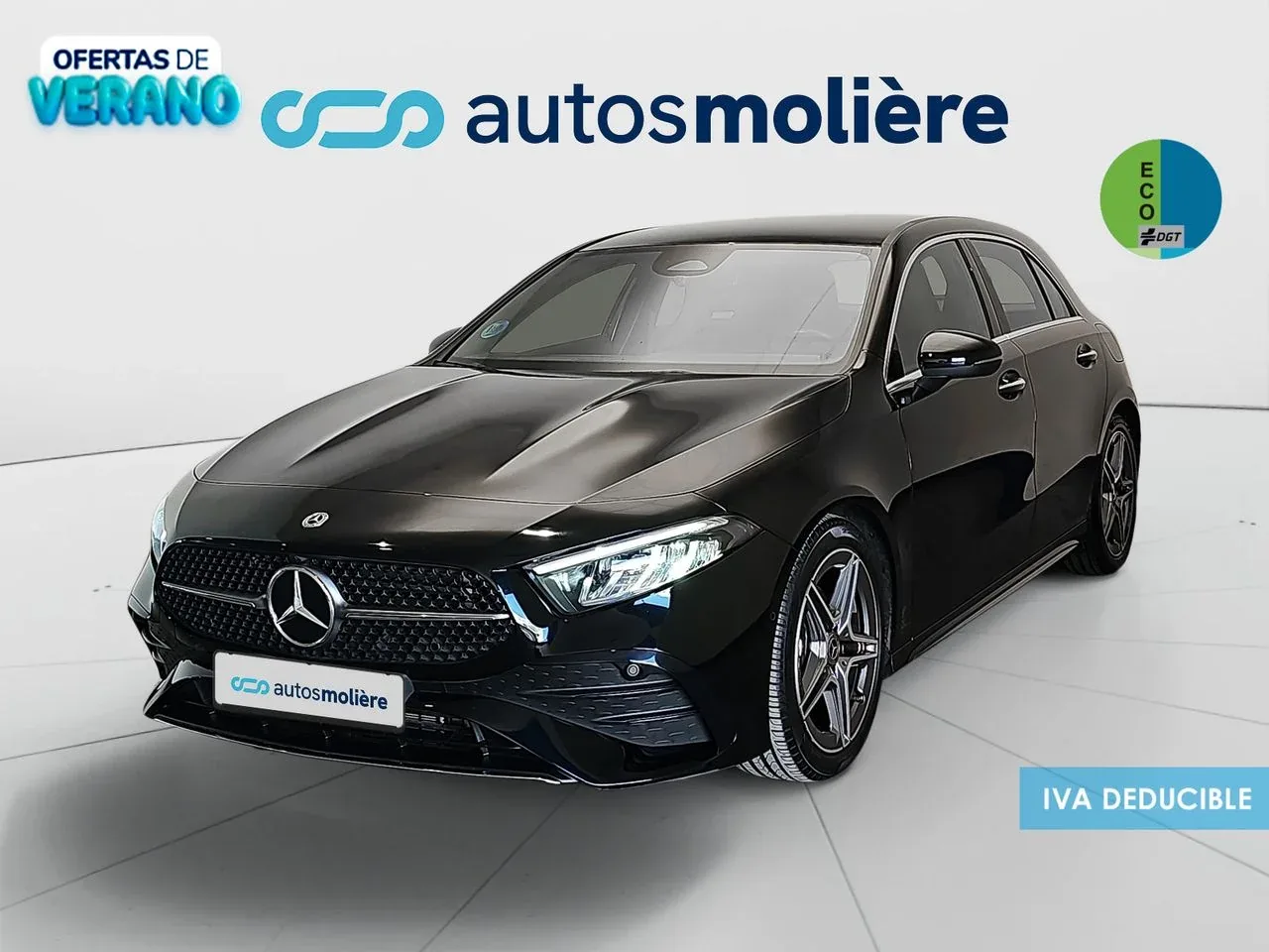 180 100 kW (136 CV)