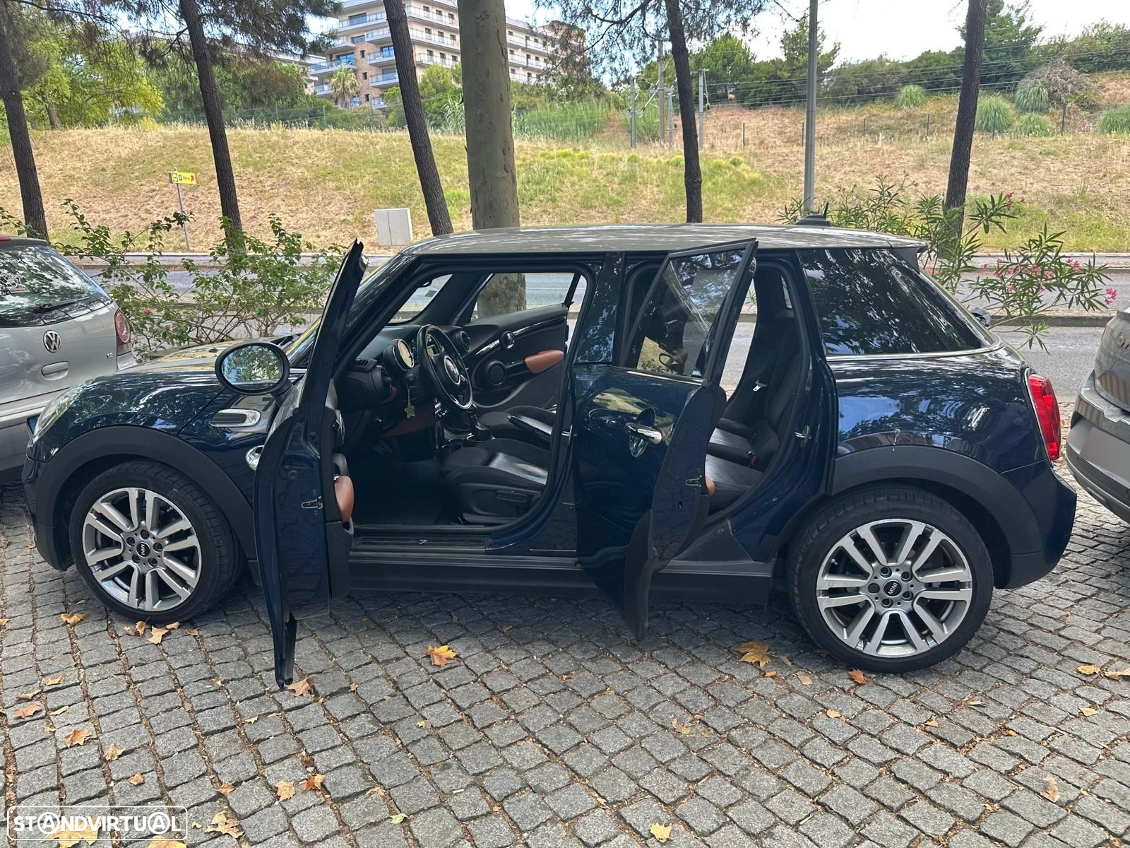 Foto 5