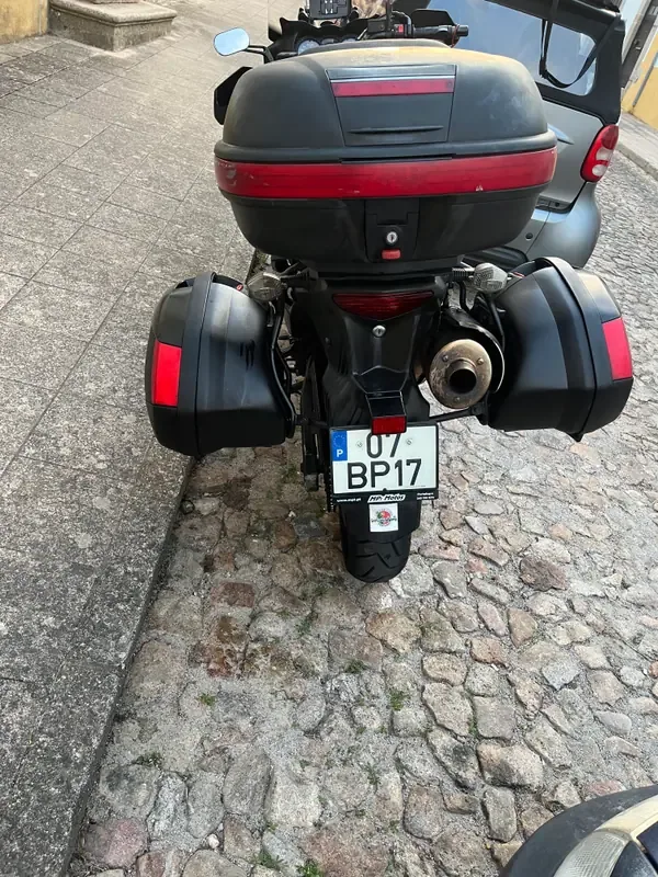 Foto 2