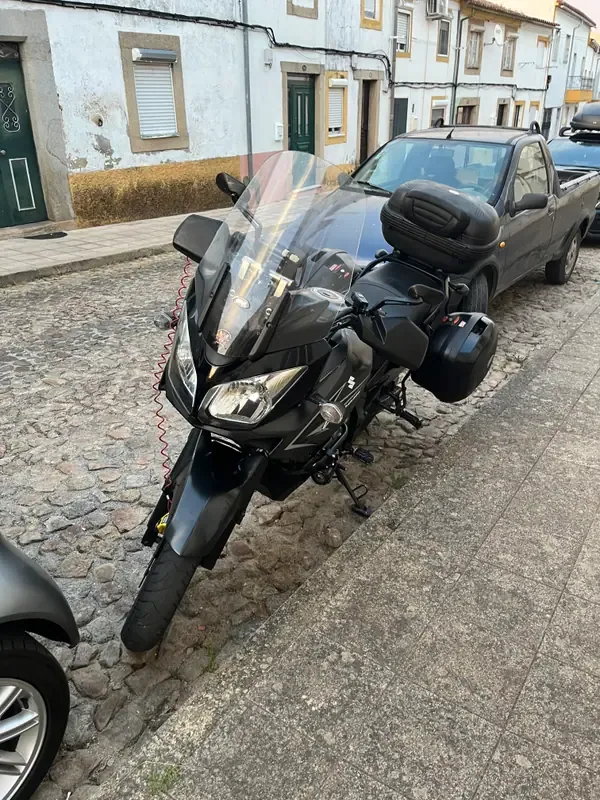 Foto 5