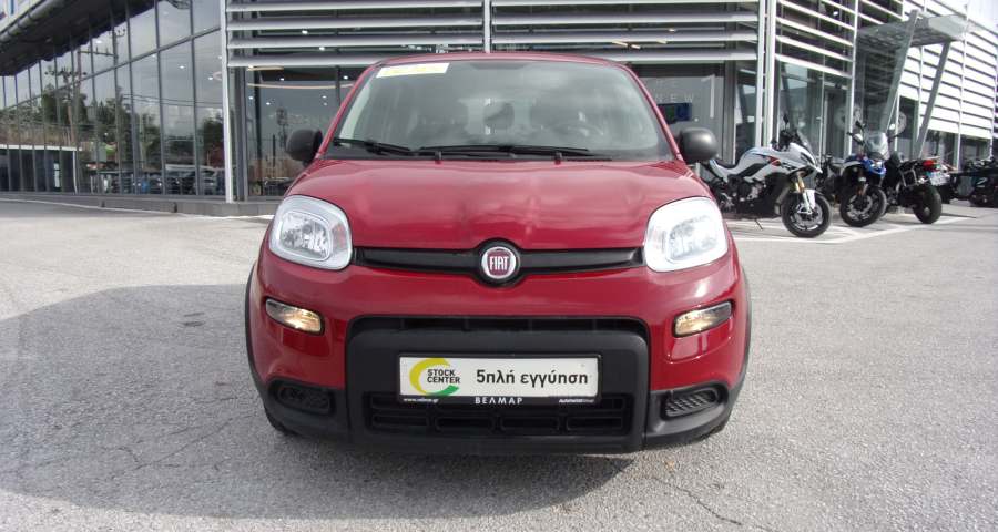 Foto 2