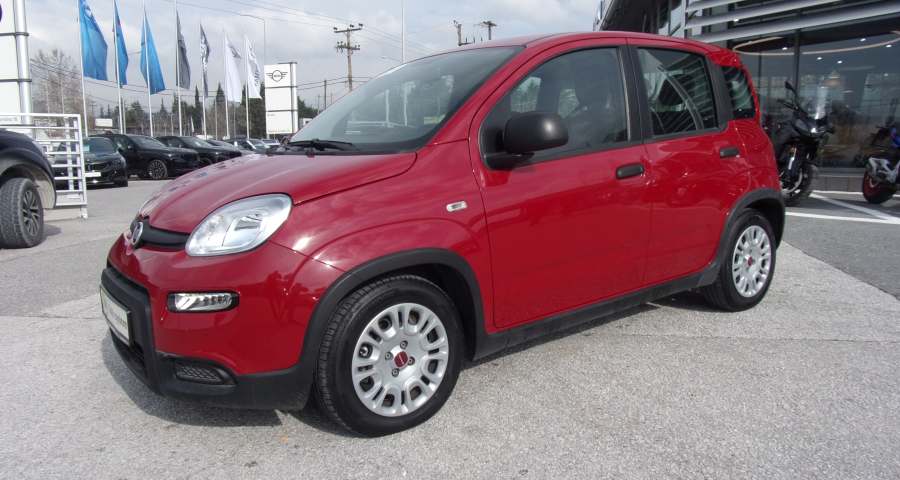 Foto 3