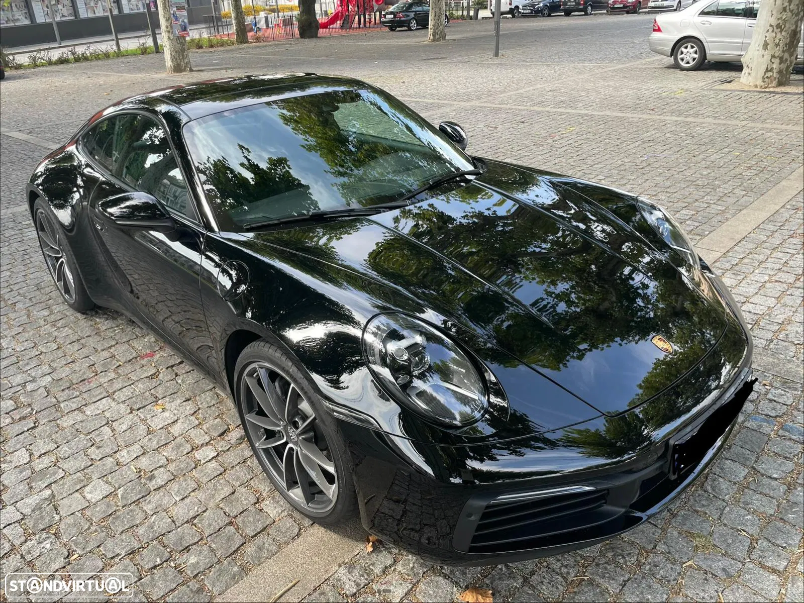 Foto 2