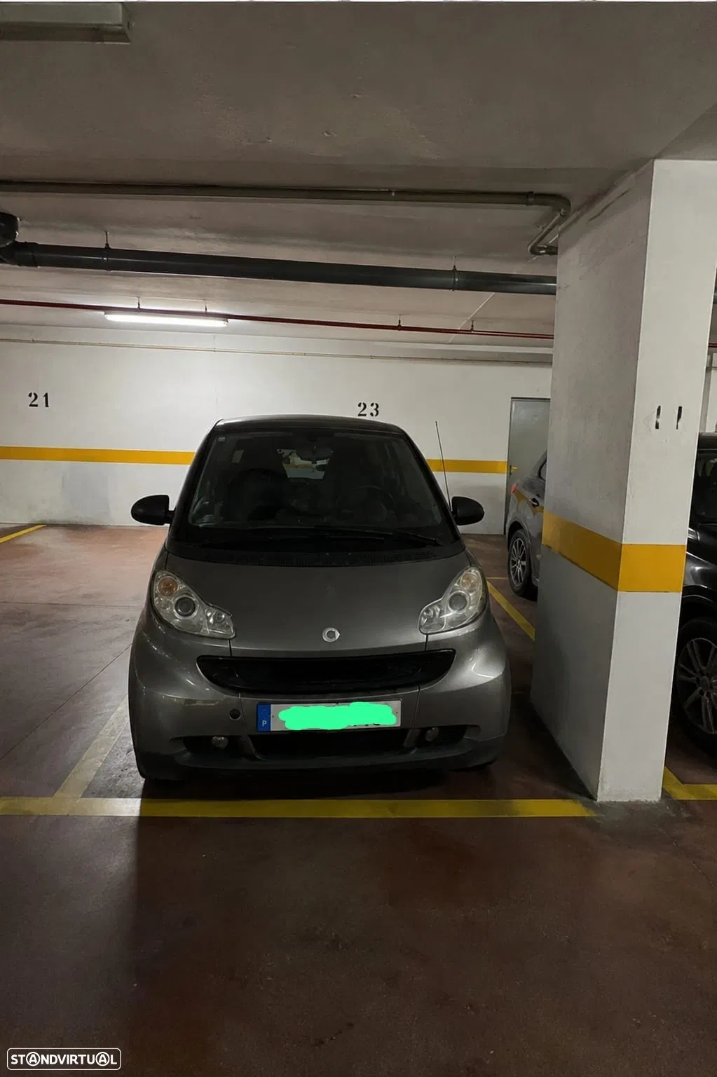 Foto 2