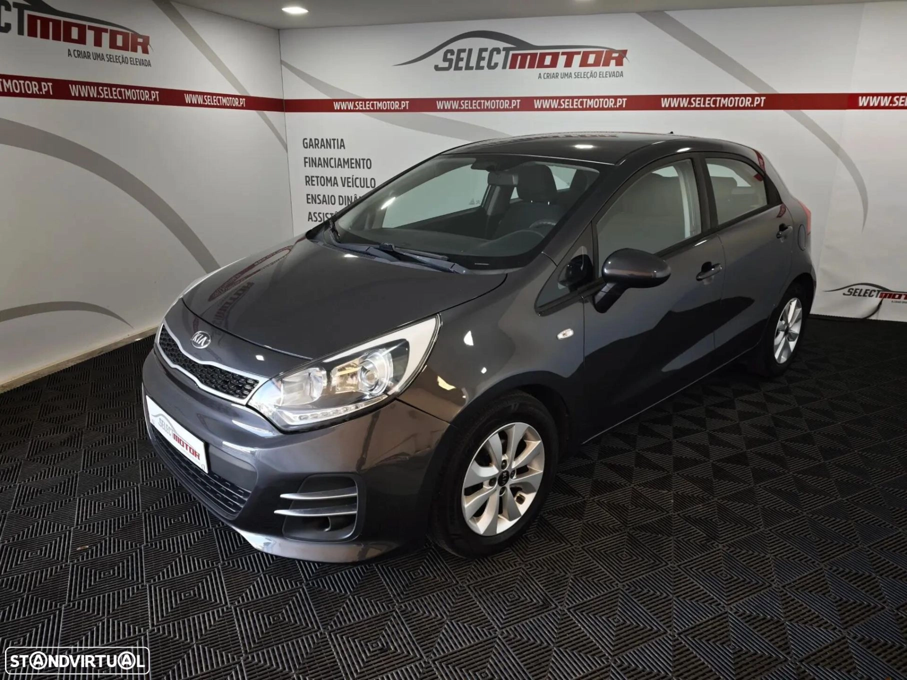 Foto 2