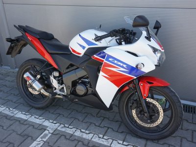 Foto 2