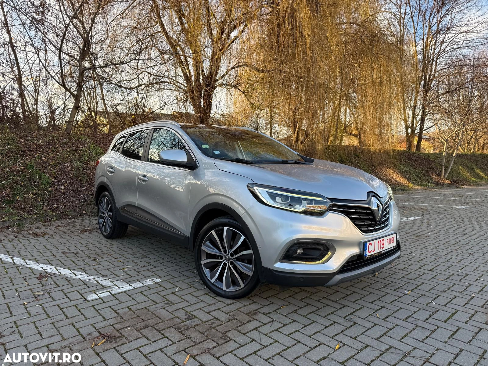 Foto 2