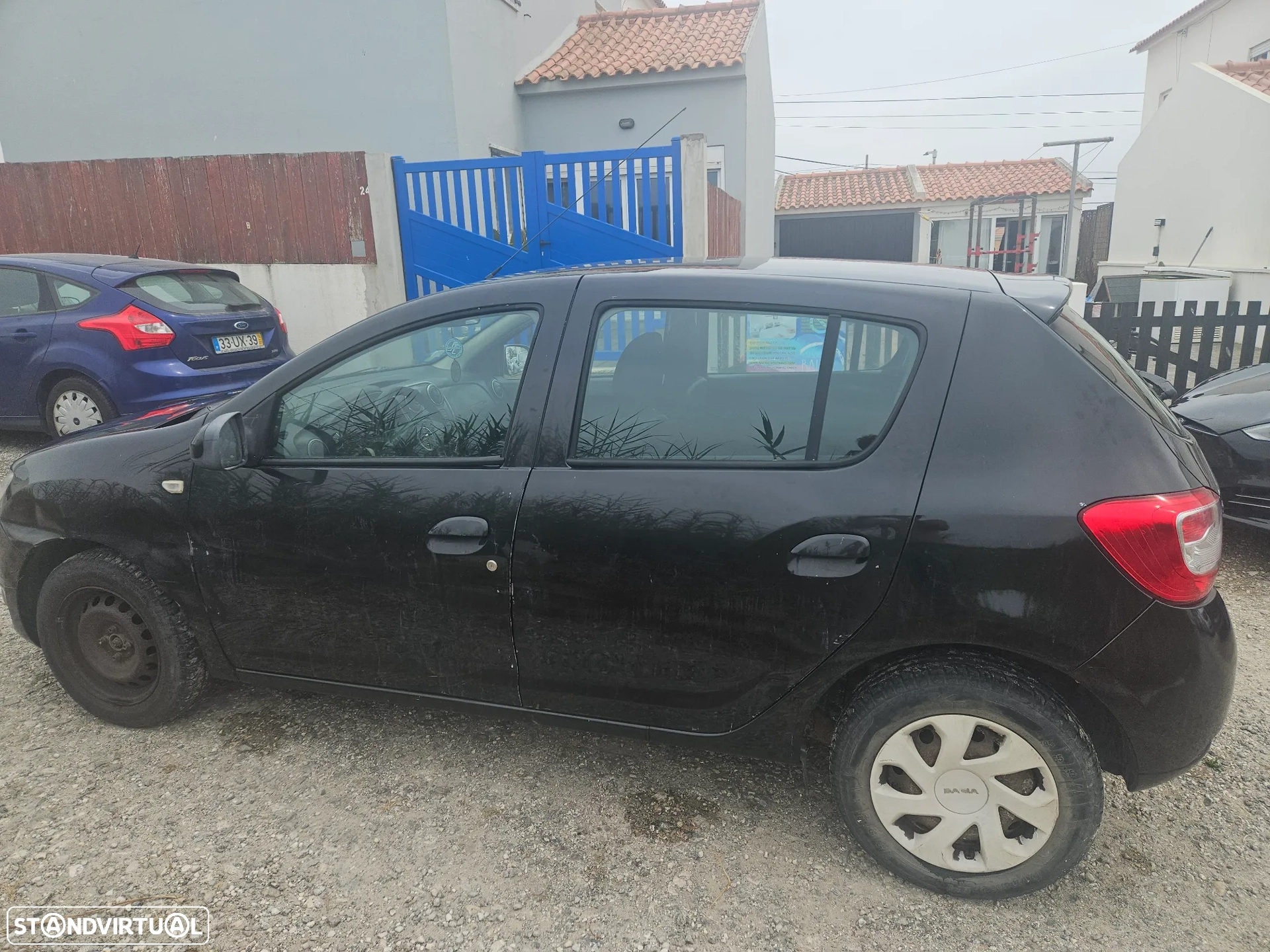 Foto 4