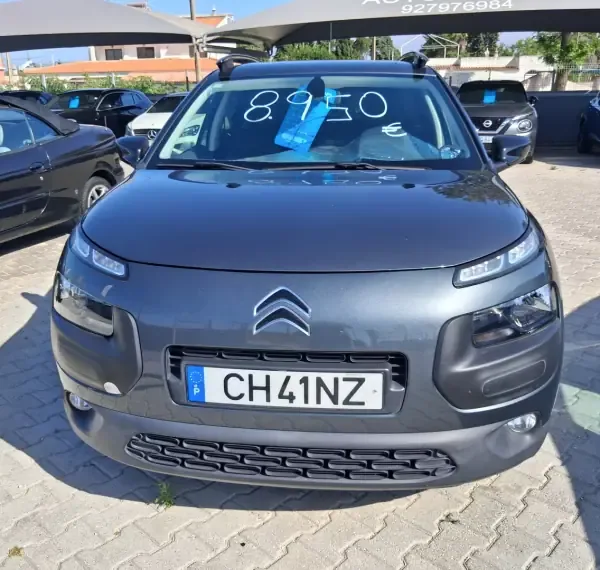 Foto 2