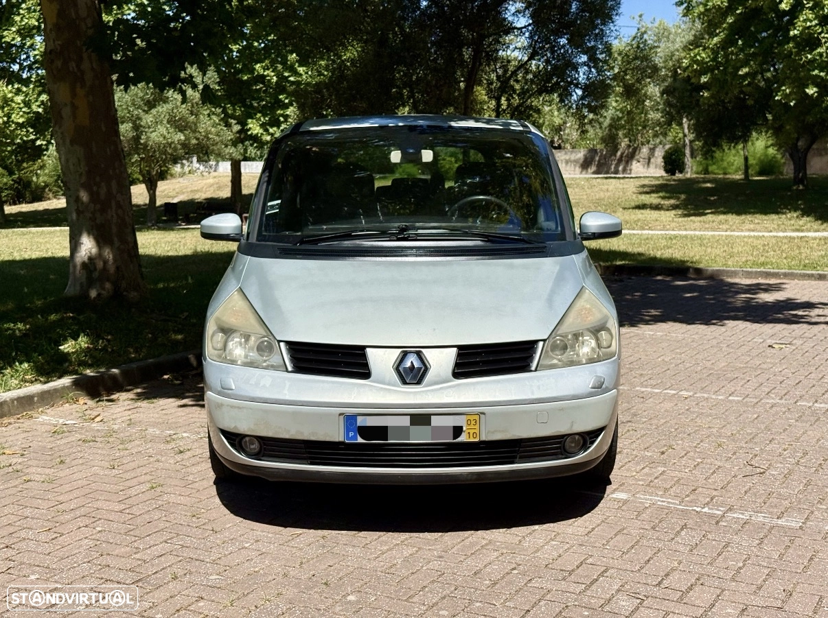 Foto 4
