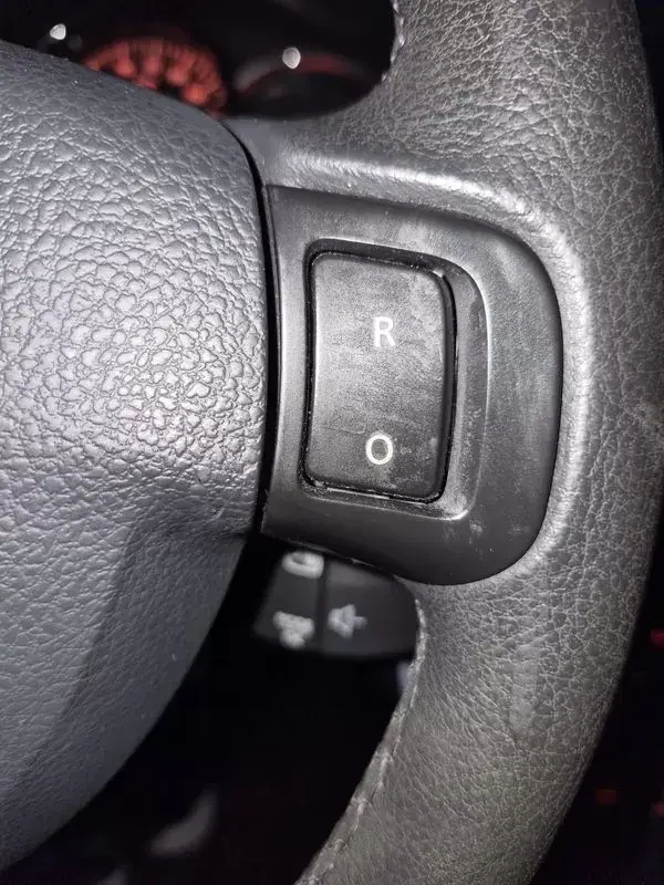 Dacia Sandero 2016 Stepway Tce 90 S S Prestige