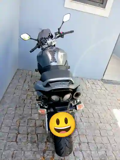 Foto 3