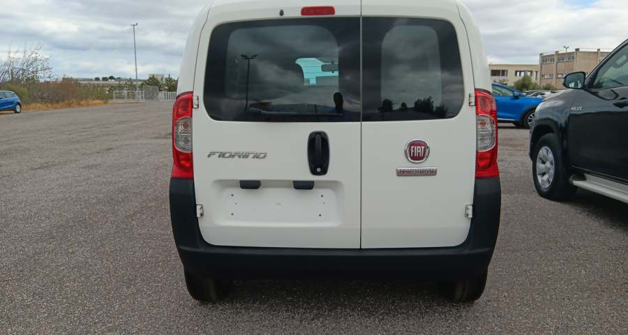 Foto 5