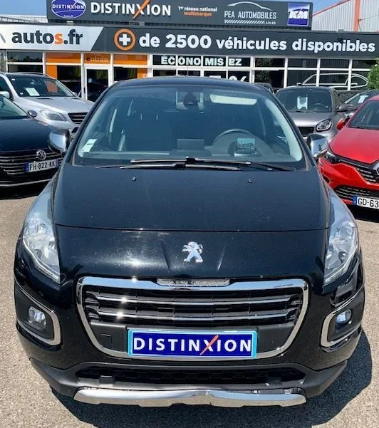 Foto 2