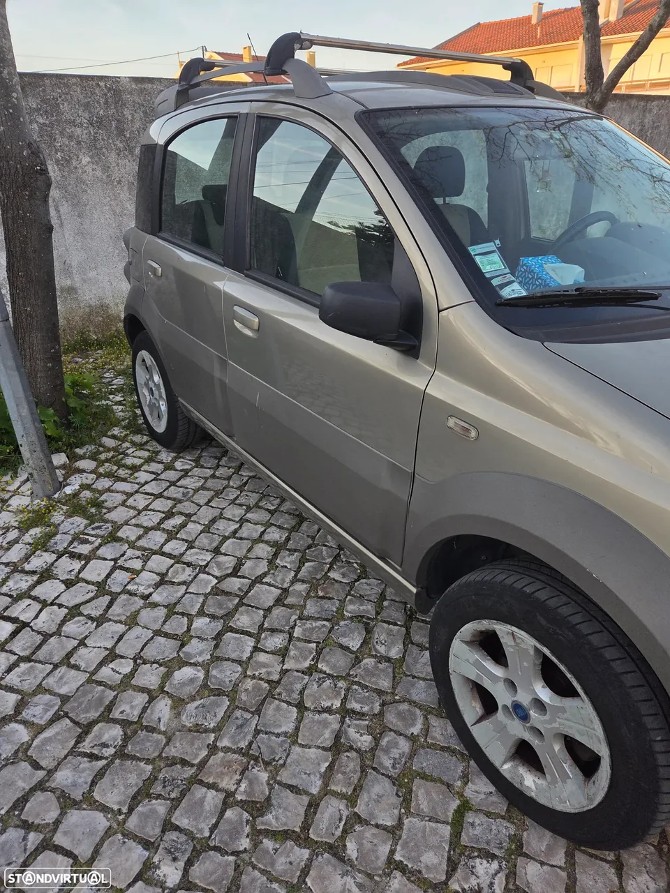 Foto 2