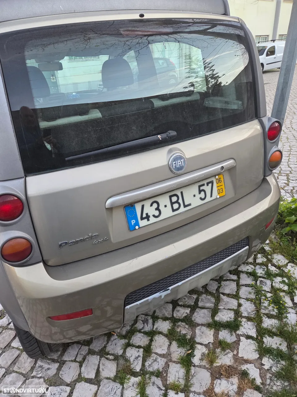 Foto 3