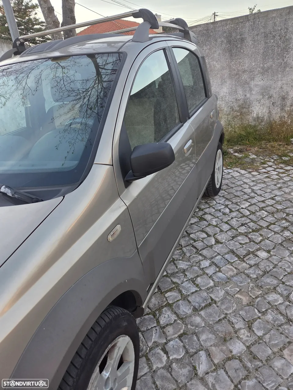 Foto 4