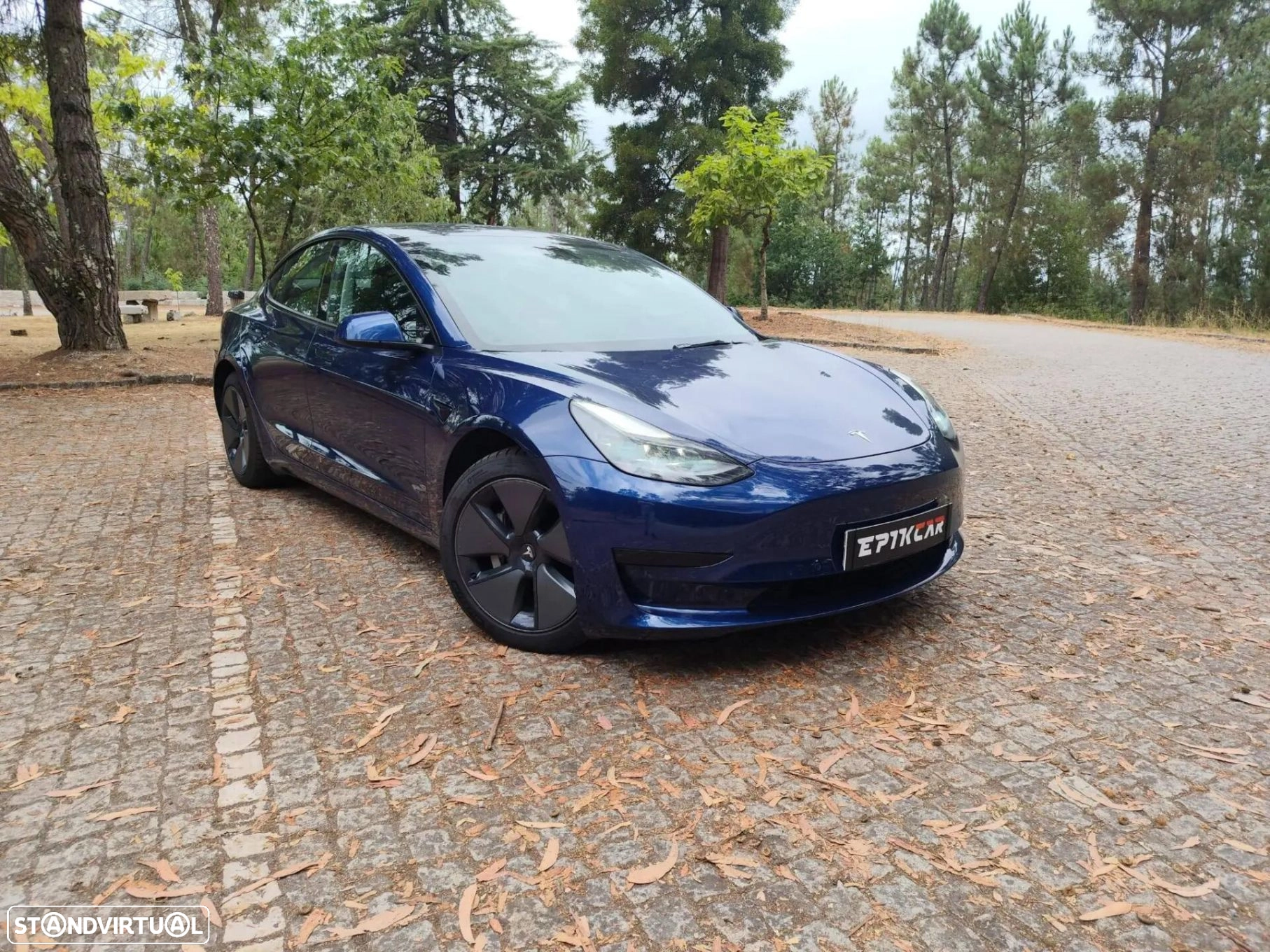 Foto 3