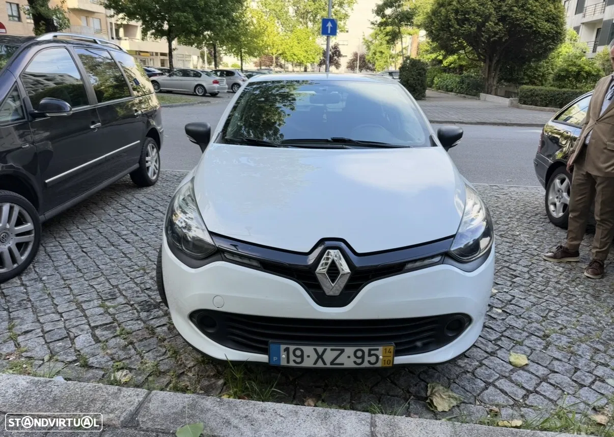 Foto 2