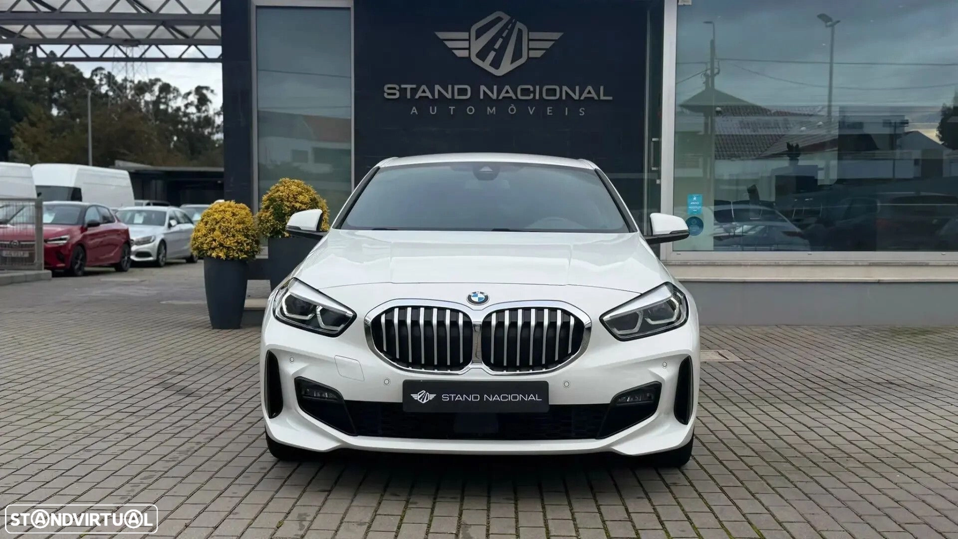 Foto 2