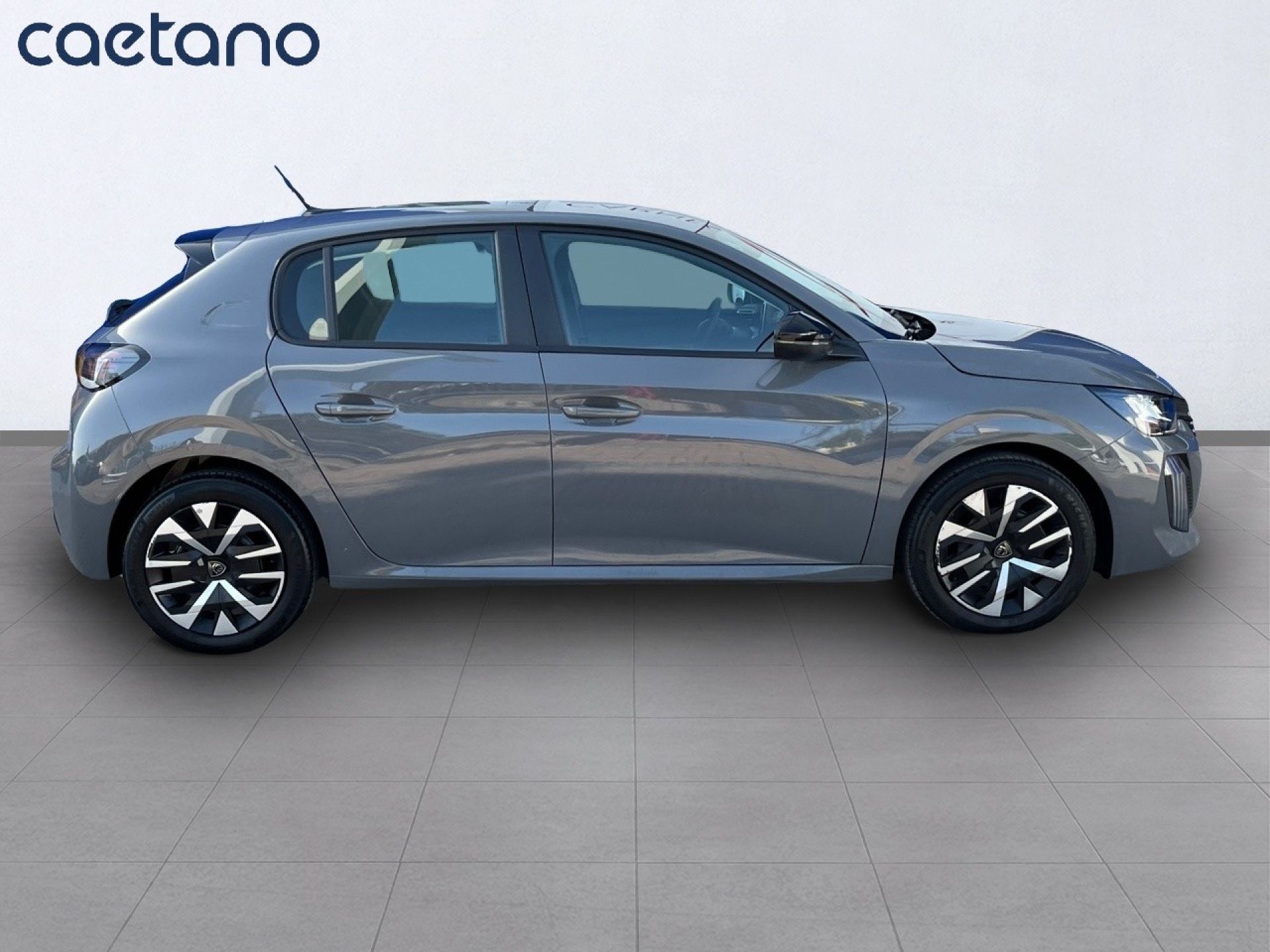 Foto 5