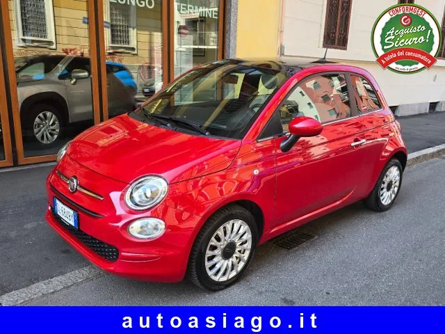 Foto 2