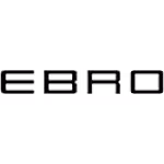 Peugeot de segunda mano