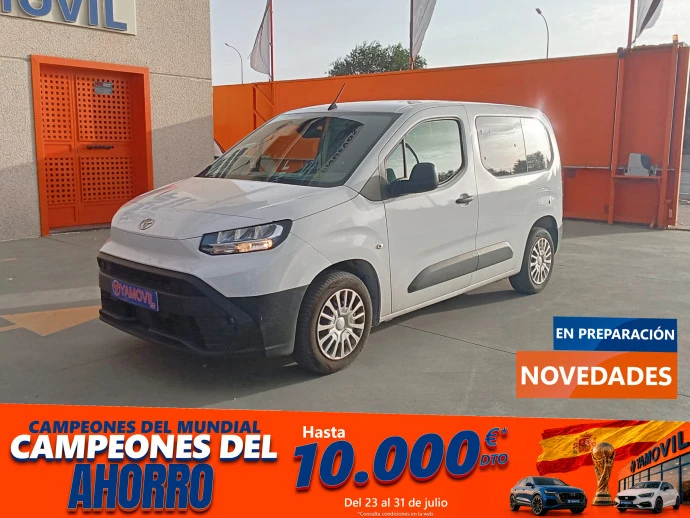 Foto 5