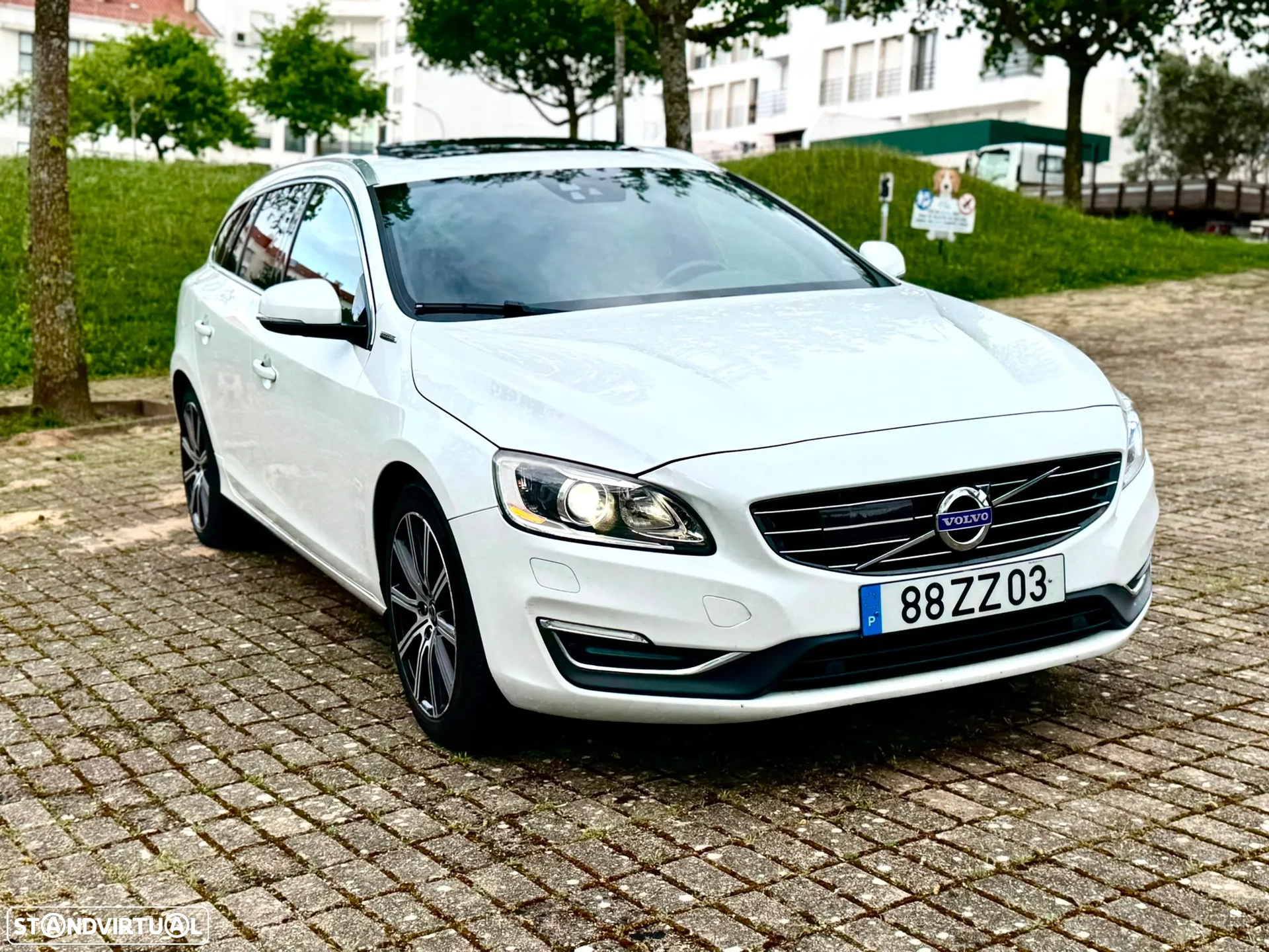 Foto 3