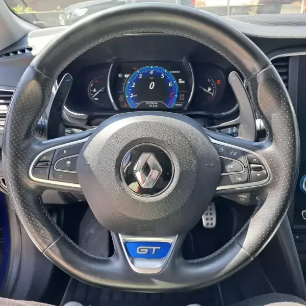 Foto 5