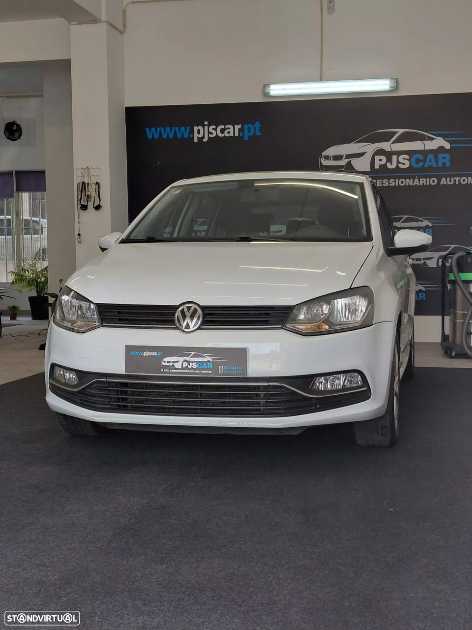 Foto 5