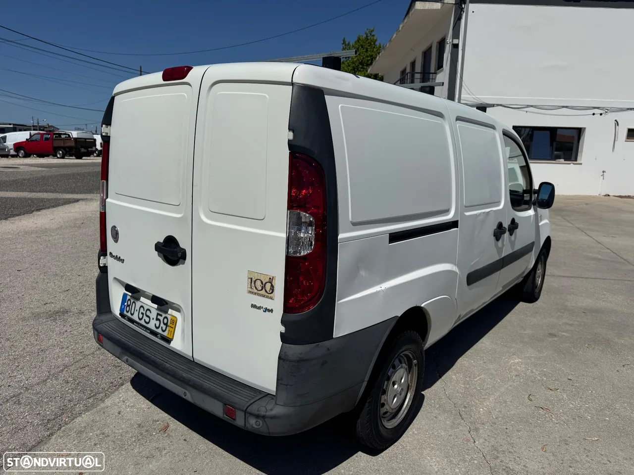 Foto 4