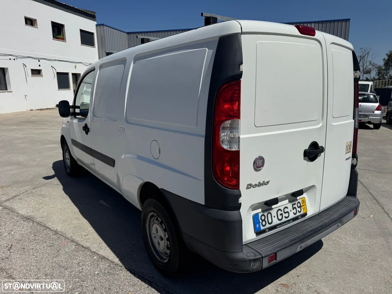 Foto 5