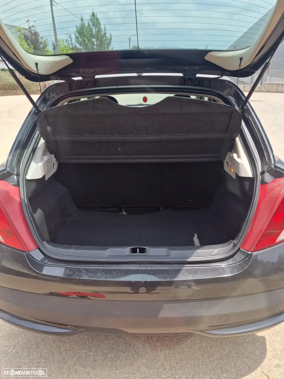 Foto 5
