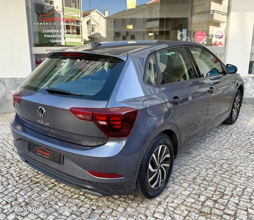 Foto 5