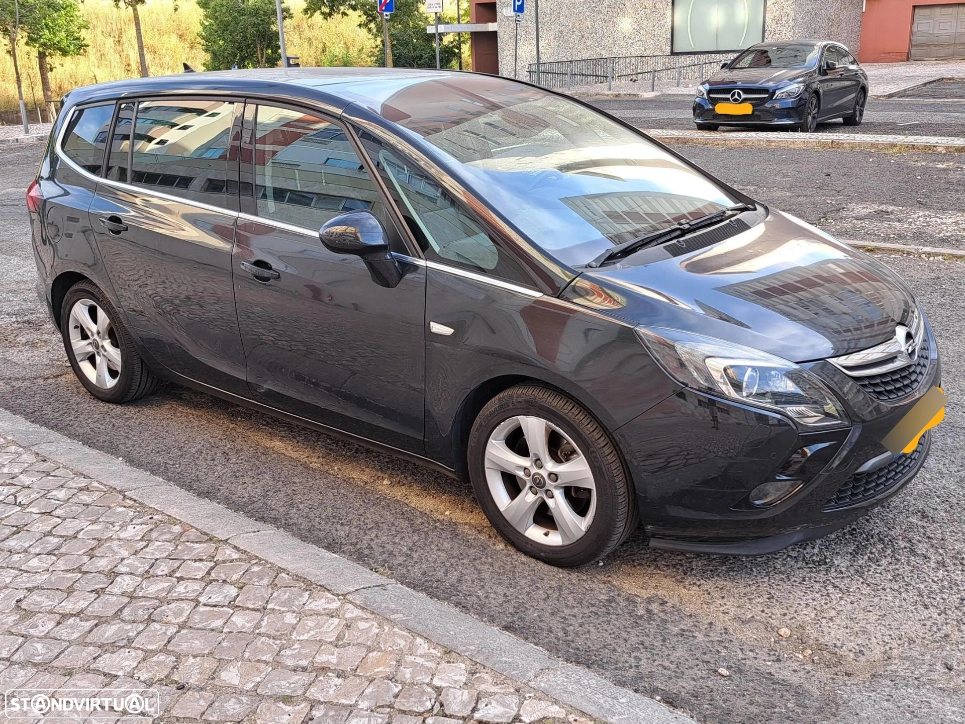 Foto 4