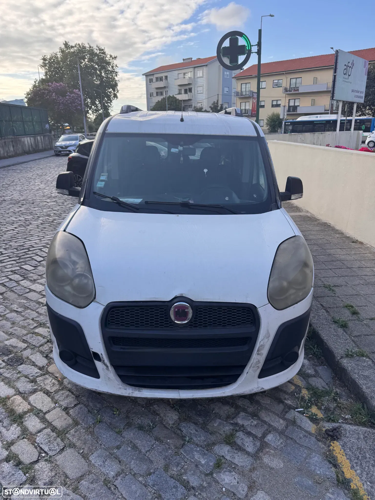 Foto 2