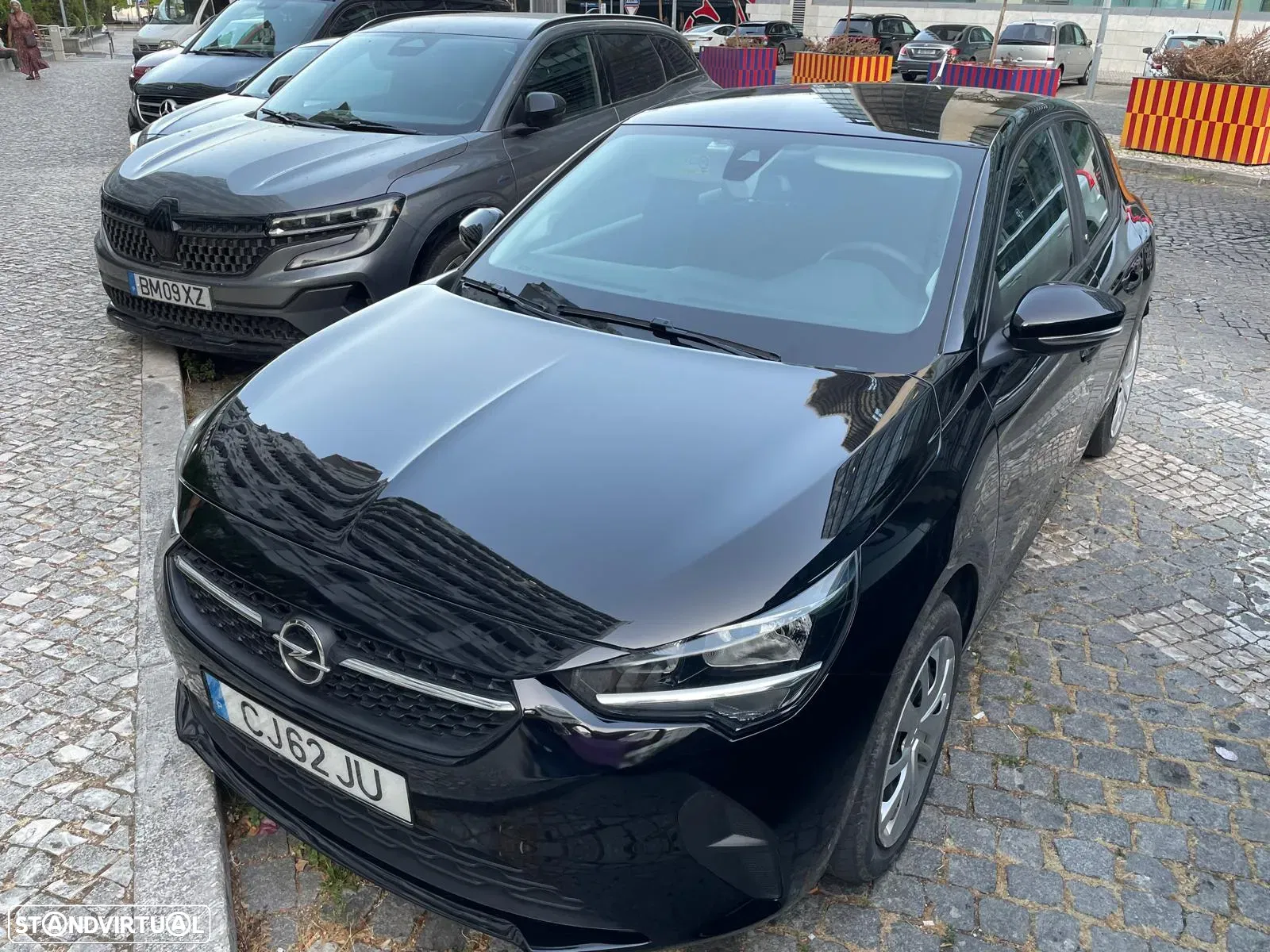 Foto 2