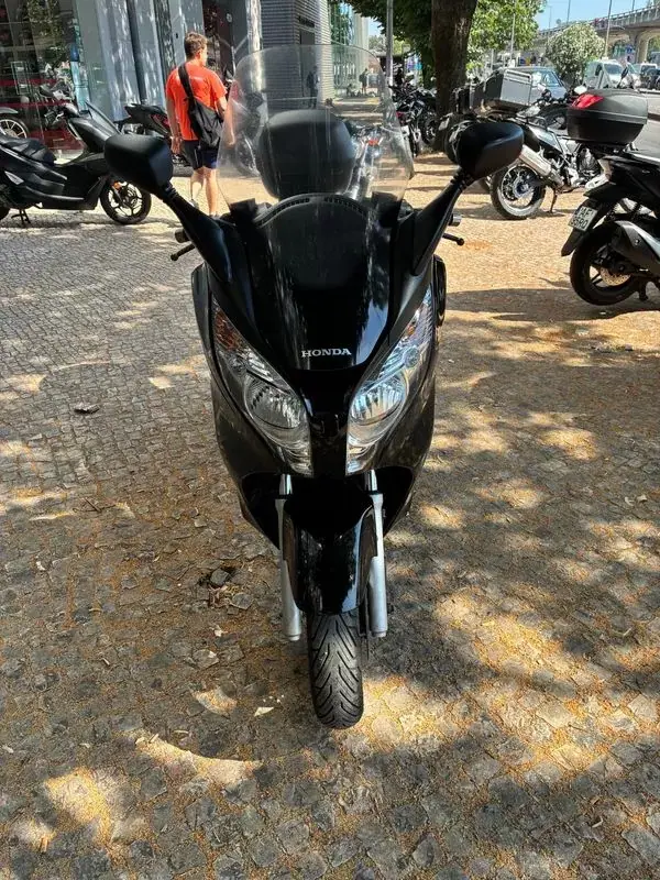 Foto 3