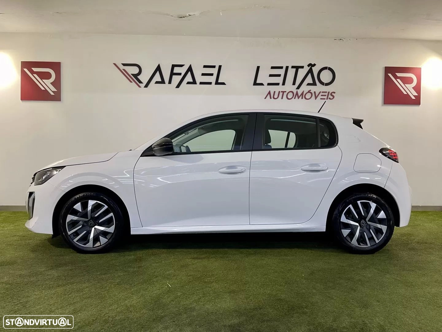 Foto 5