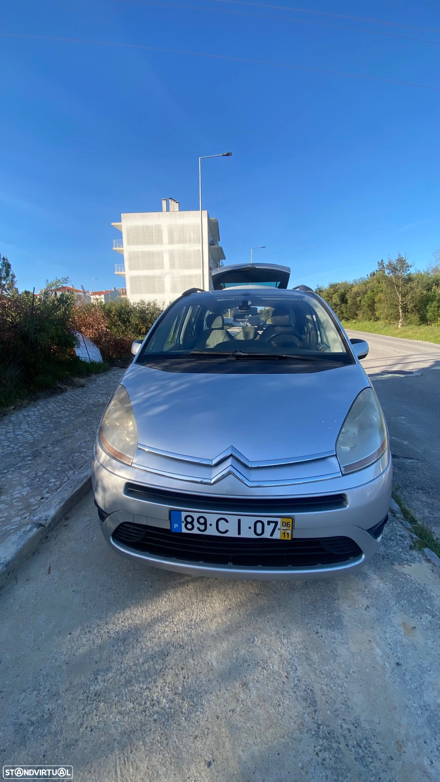 Foto 4