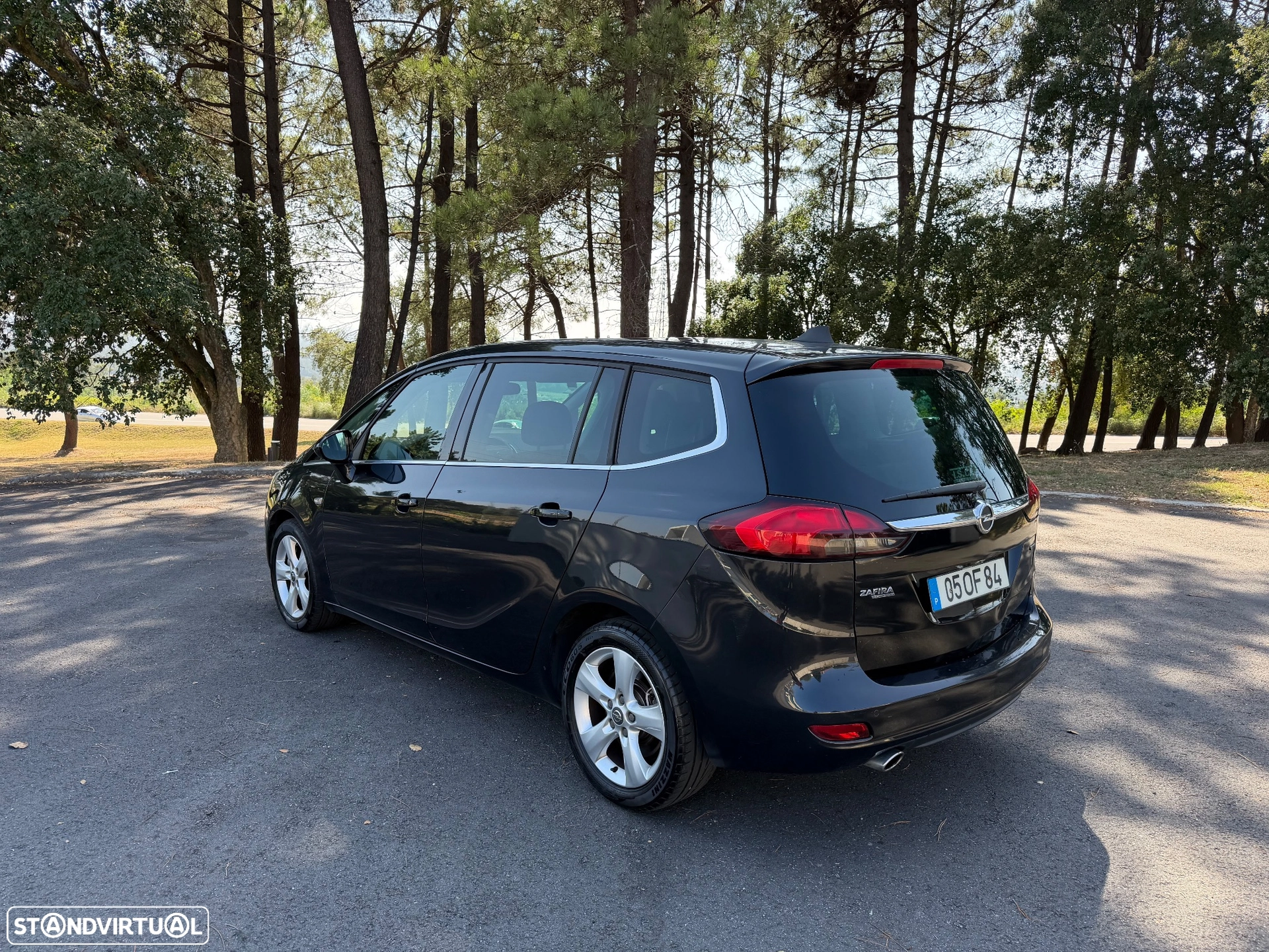 Foto 4