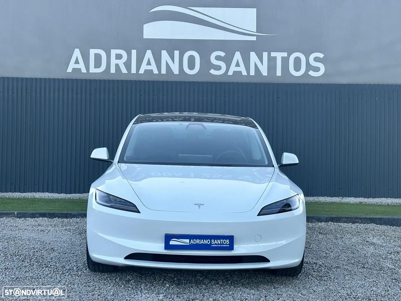 Foto 2