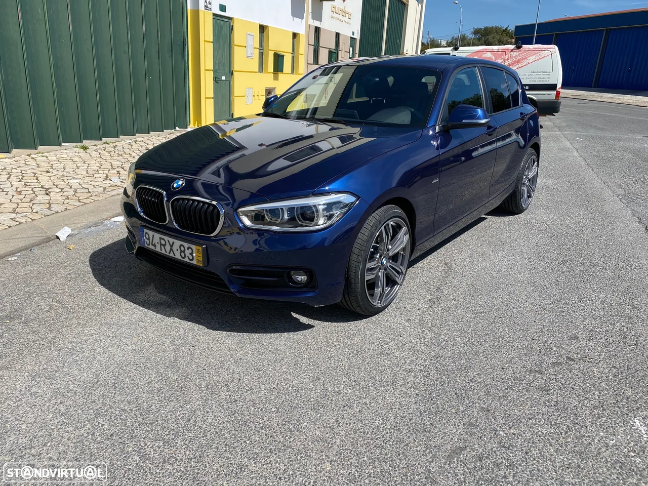 Foto 2