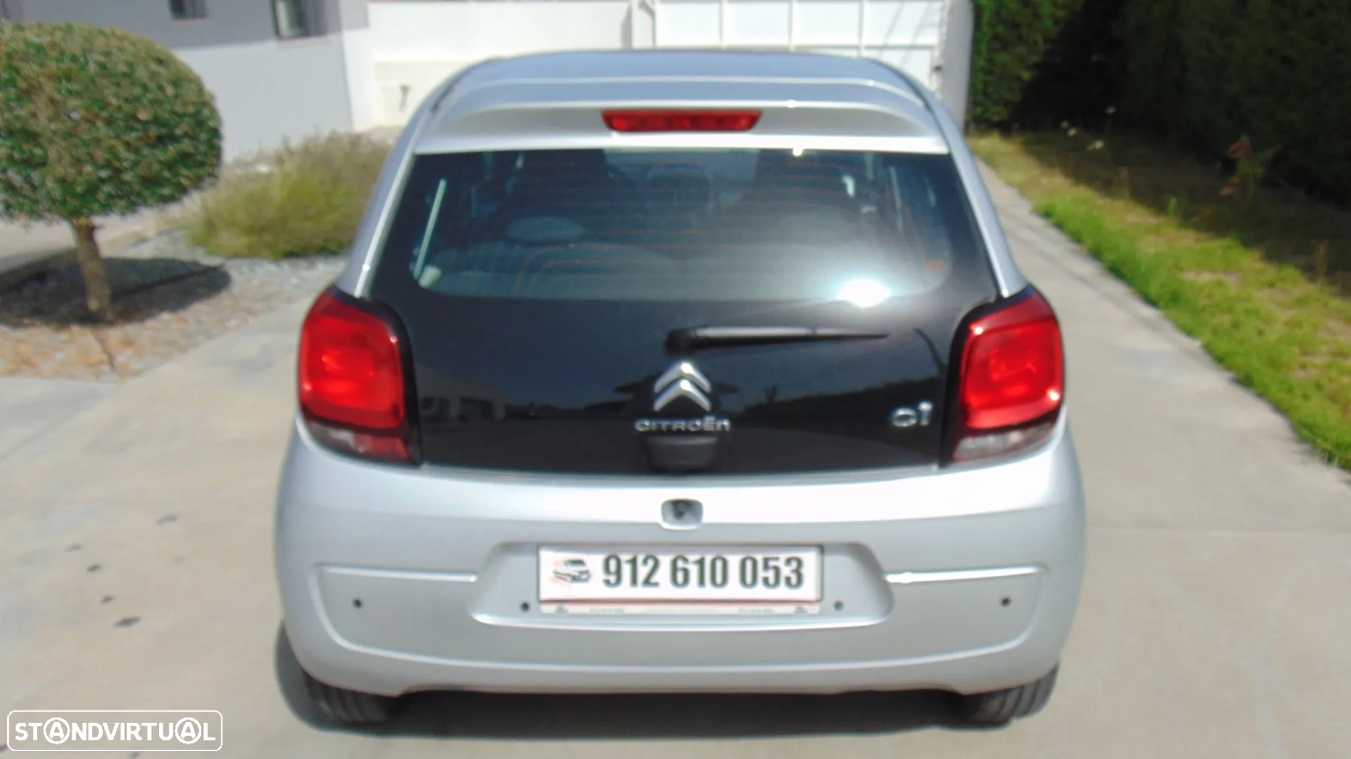 Foto 5