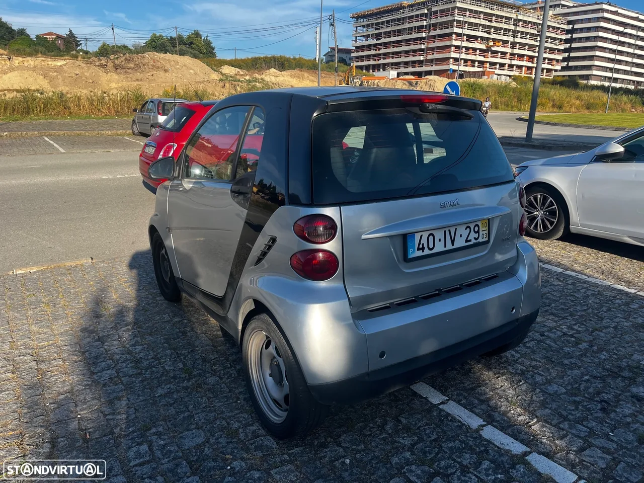 Foto 5