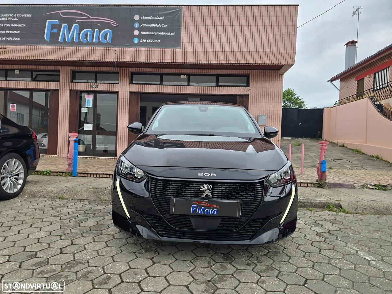 Foto 2